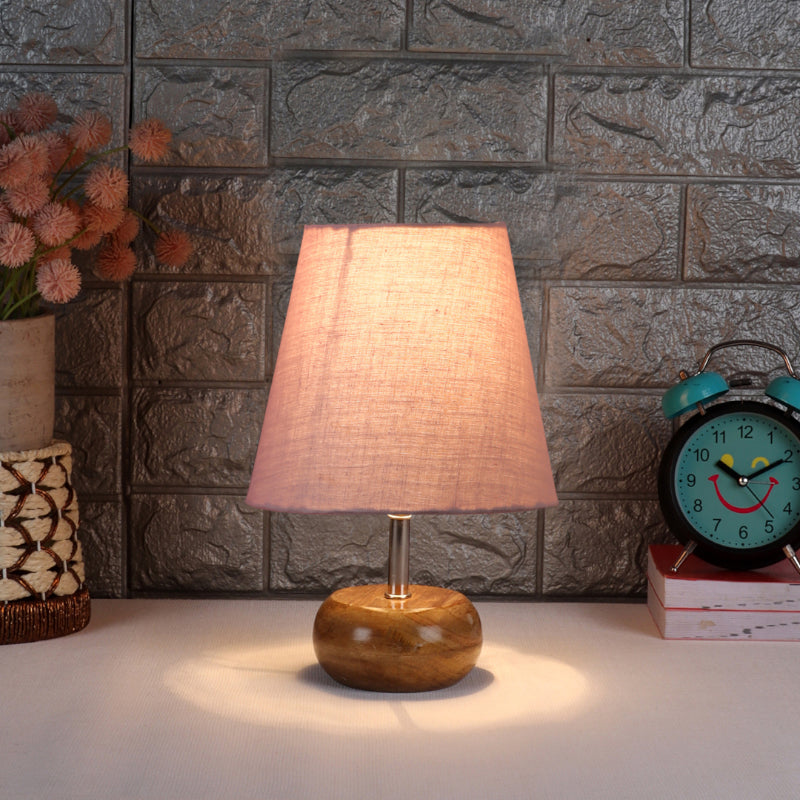 Table Lamp - Astrova Table Lamp - Grey