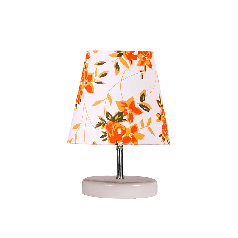 Table Lamp - Vero Ibis flora Table Lamp