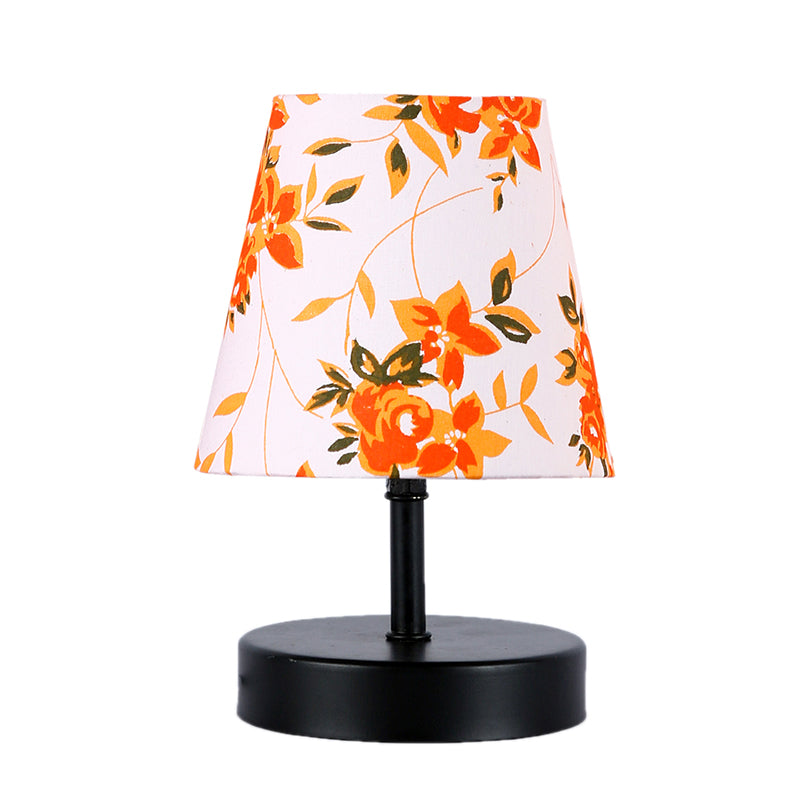 Table Lamp - Otravo Ibis Flora Table Lamp