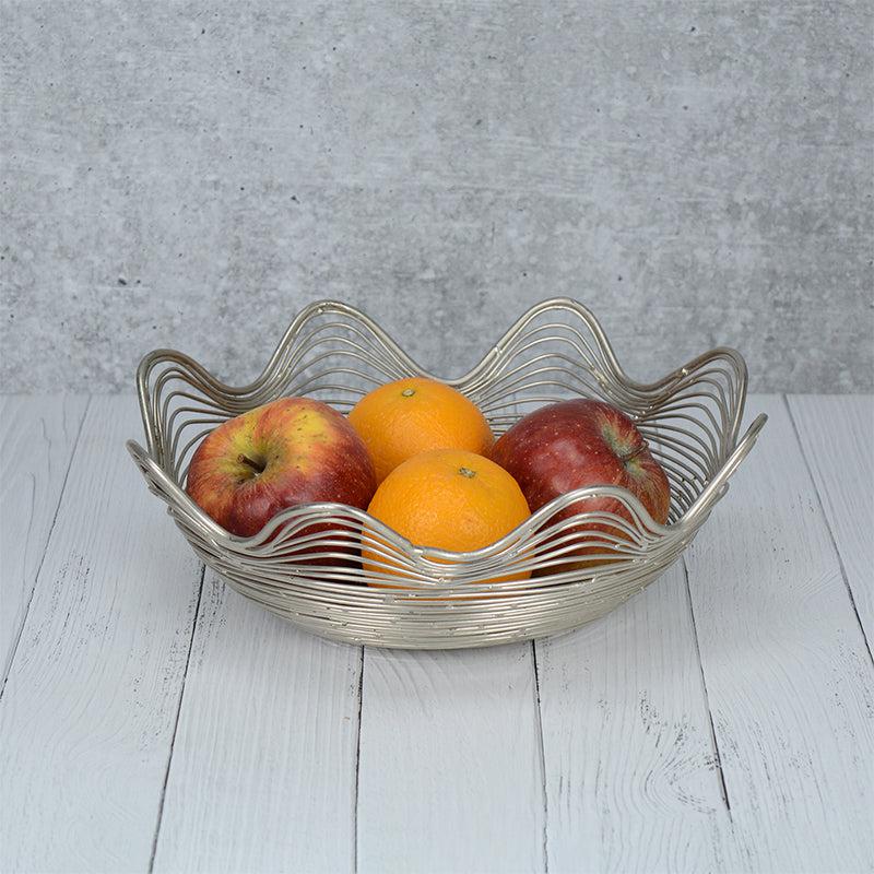 Fruit Basket - Vesto Fruit basket