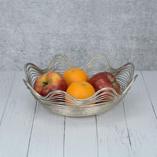 Fruit Basket - Vesto Fruit basket