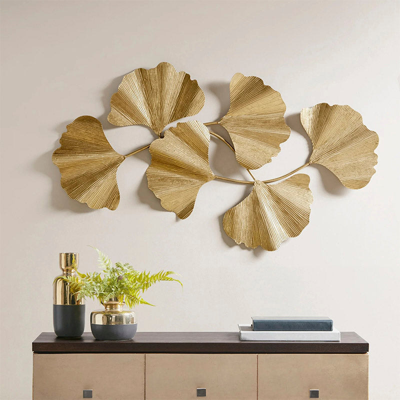 Buy Flueristic Charme Wall Accent Wall Accents from Vaaree