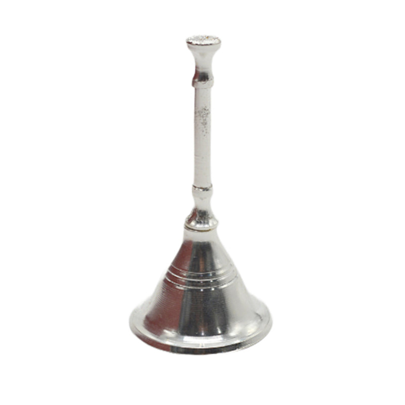 Buy Naama Pooja Bell Pooja Bell from Vaaree