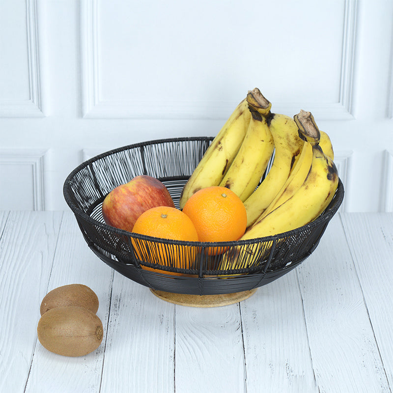 Fruit Basket - Baela Fruit Basket