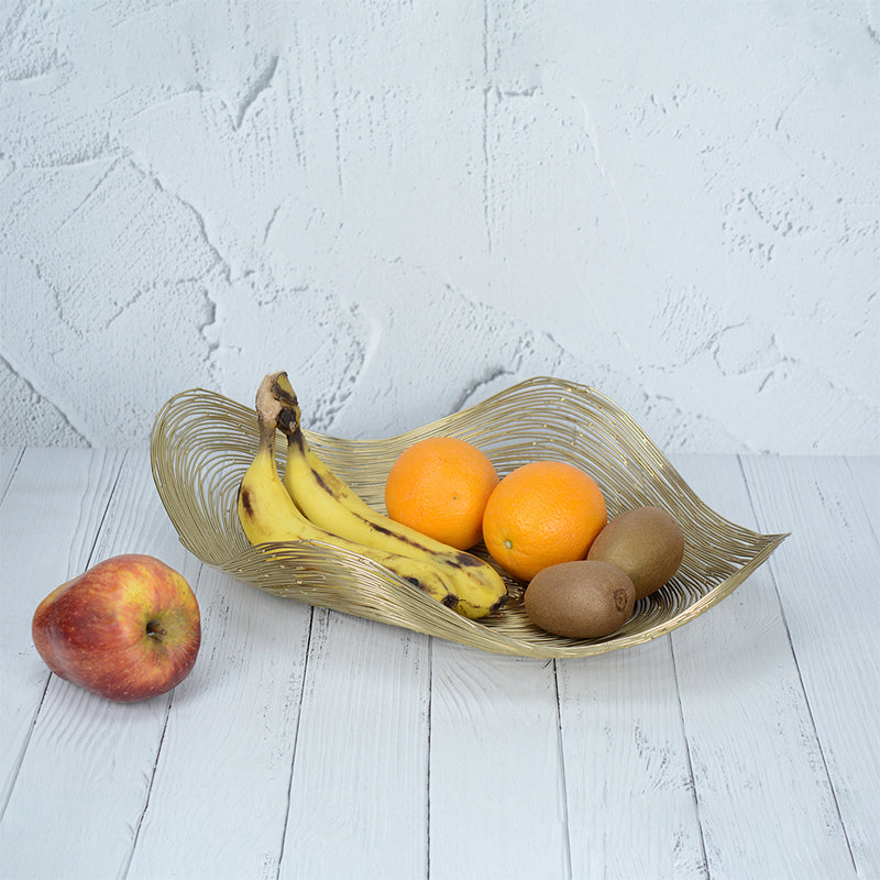 Fruit Basket - Emo Fruit Basket