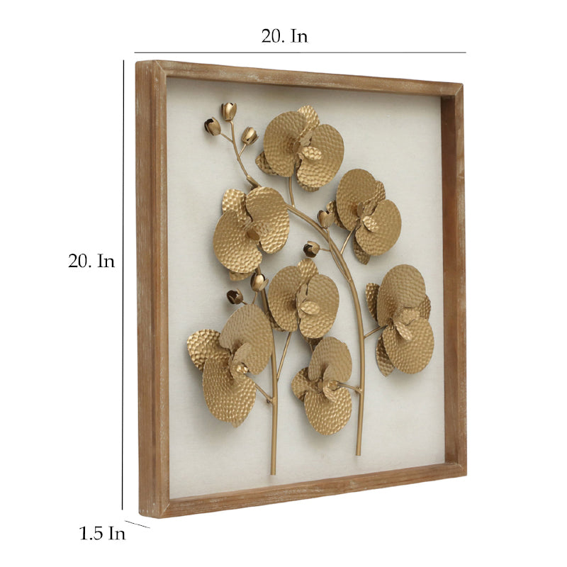 Buy Amilie Tree Wall Decor Wall Accents from Vaaree