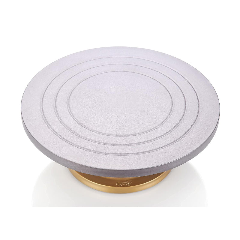 Buy Milono Cake Stand Cake Stand from Vaaree