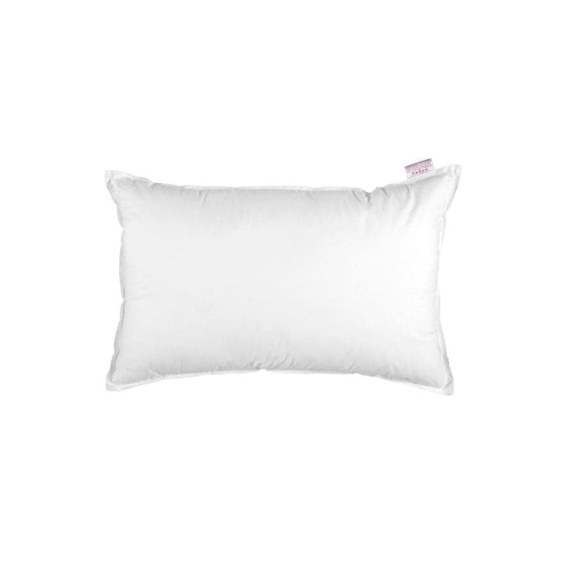 Buy Softa Fuse Anti-Stress Pillow - Set Of Two Pillow Fillers from Vaaree