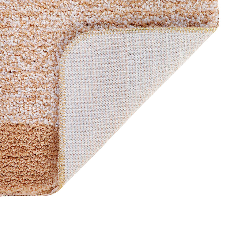 Buy Marvis Anti Skid Runner Rug - Beige Runner Rug from Vaaree