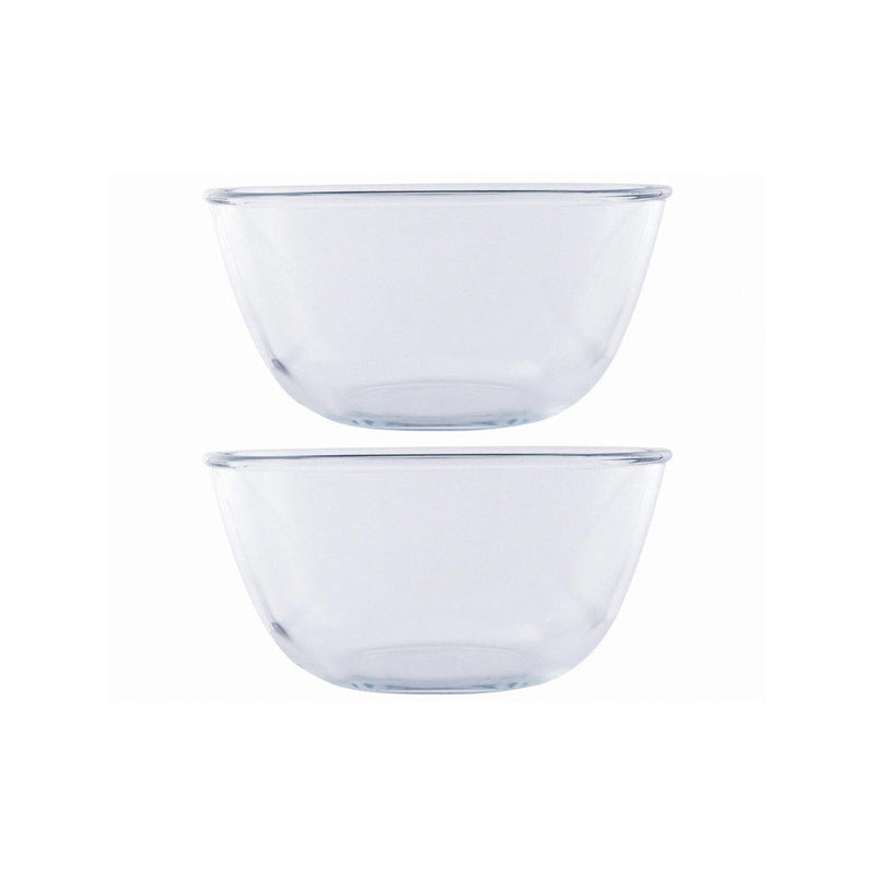 Bowl - Delphinus Serving Bowl - 1000 ML