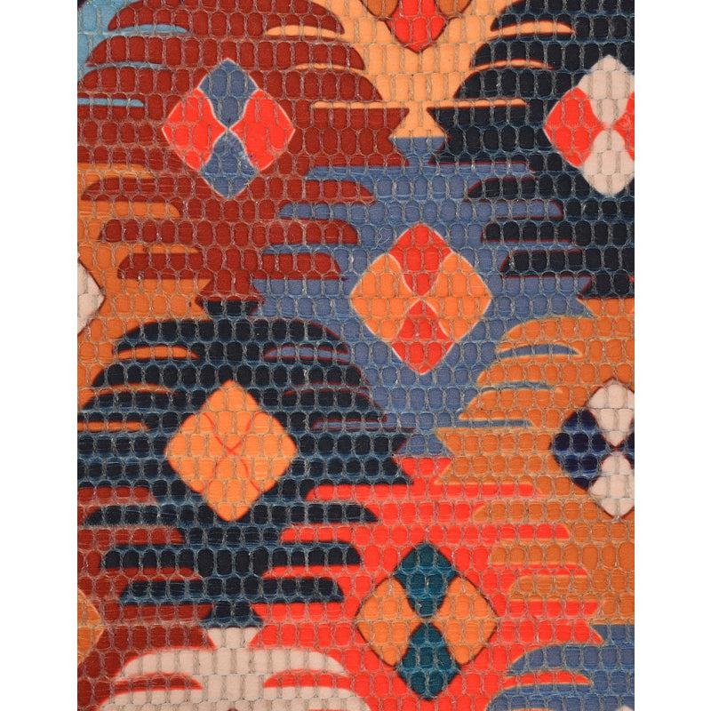 Buy Yahweh Ethnic Rug Rugs from Vaaree