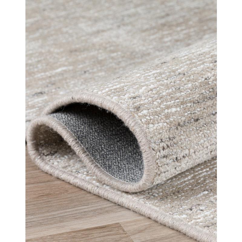 Buy Heritage Hand Woven Rug - Marble Rugs from Vaaree