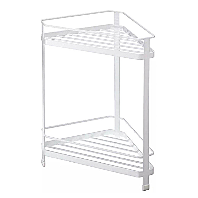 Buy Glido Corner Shelf Racks from Vaaree