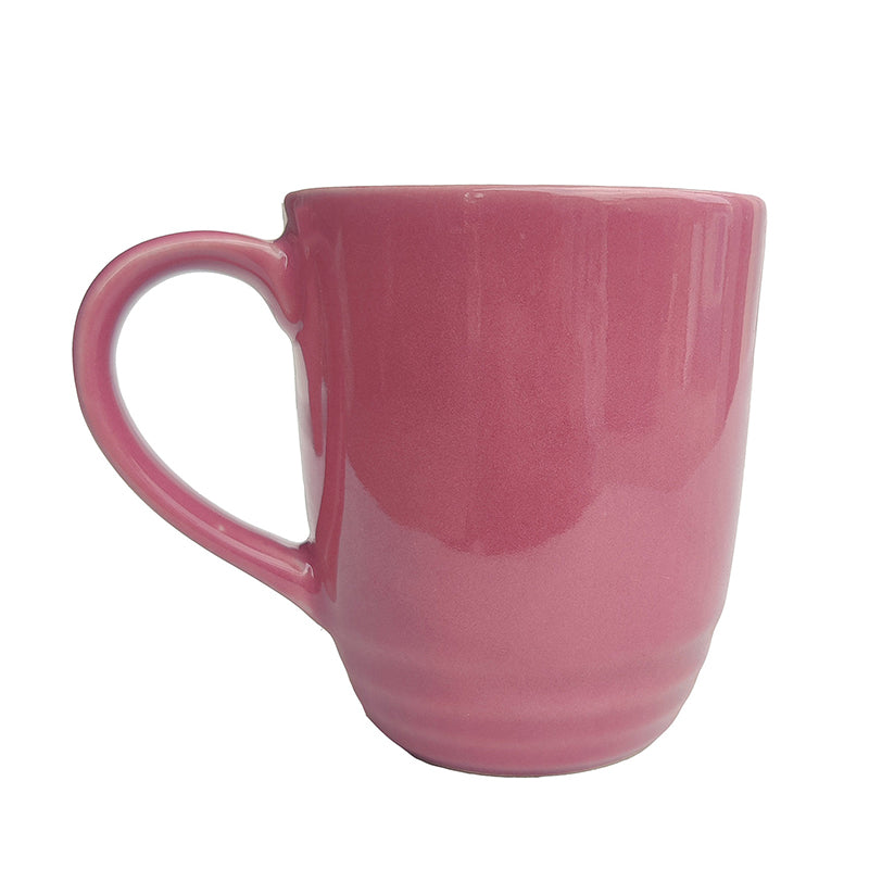 Buy Kace Ceramic Mug - 300 ML Mug & Tea Cup from Vaaree