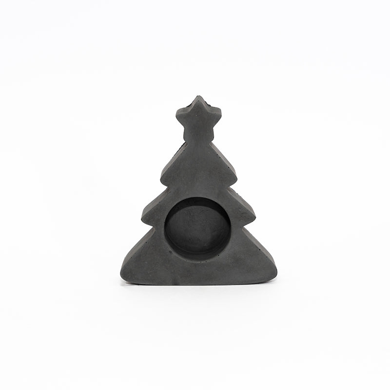 Buy Christmas Festo Tealight Candle Holder Candle Holders from Vaaree