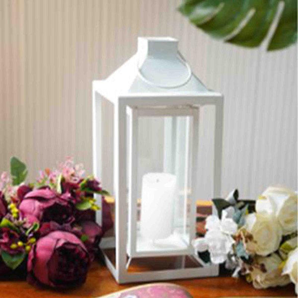 Buy Alfa Candle Holder Candle Holders from Vaaree