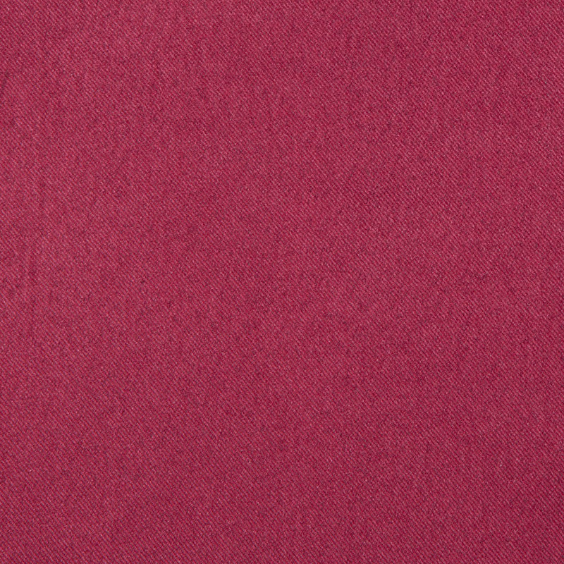 Buy Nigel Blackout Curtain (Maroon) - Set Of Two Curtains from Vaaree