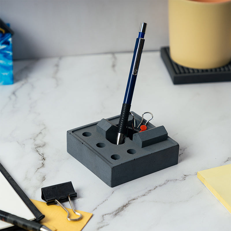 Stationery Holder - Koda Desk Organizer