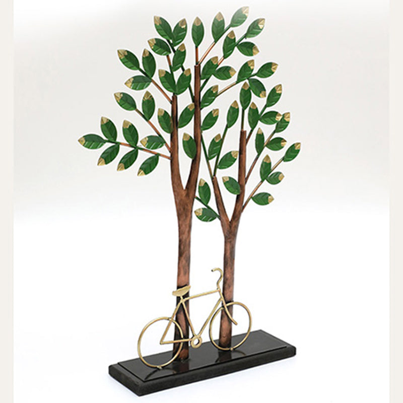 Buy Callum Tree Showpiece Showpieces from Vaaree