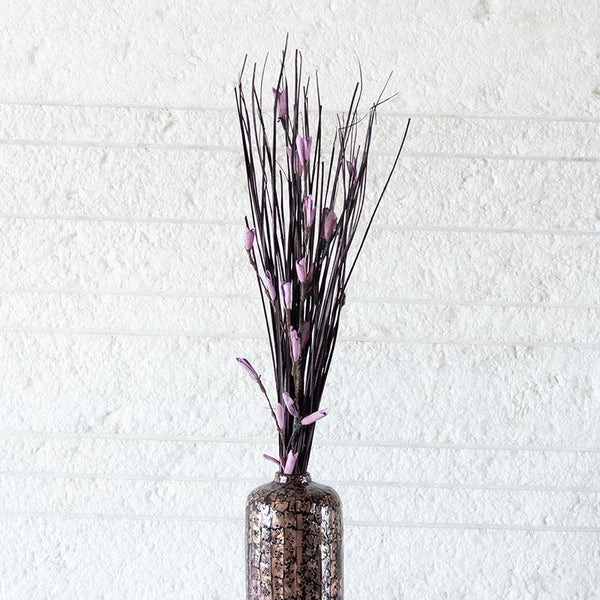 Buy Dalfron Dried Stem Artificial Flowers from Vaaree