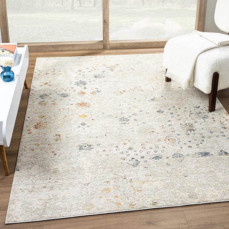 Buy Jilna Abstract Carpet Carpet from Vaaree