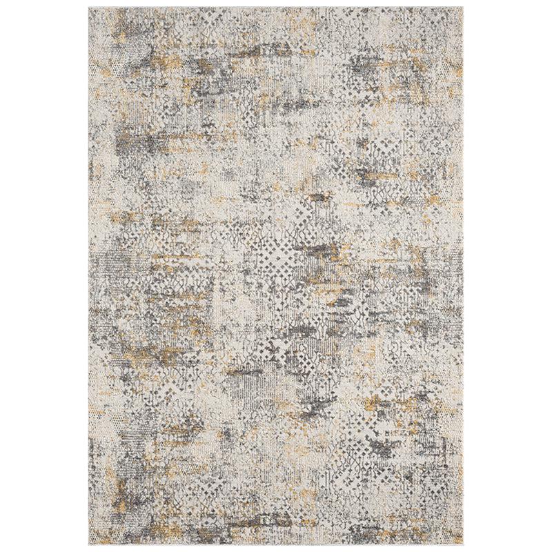 Buy Alma Abstract Carpet Carpet from Vaaree