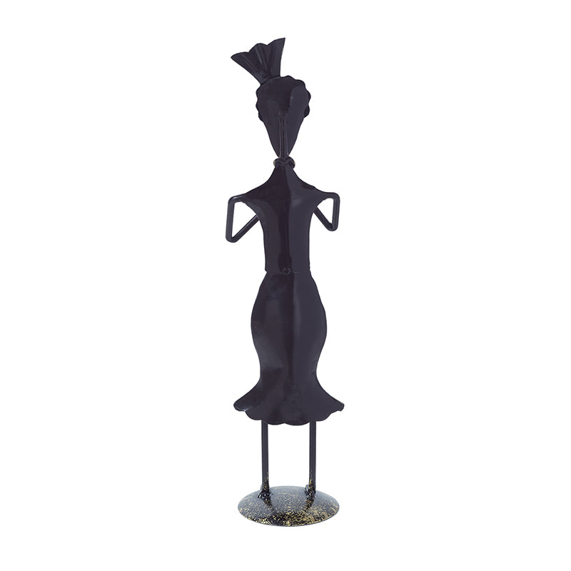 Buy Nita Handcrafted Folk Showpiece Showpieces from Vaaree