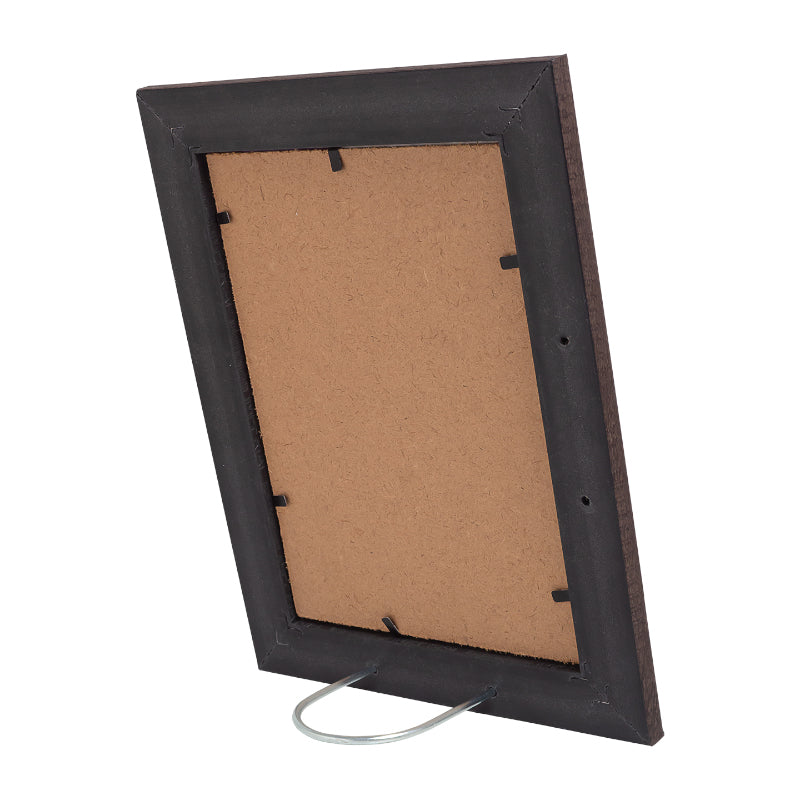 Buy Finch Table Photo Frame Photo Frames from Vaaree