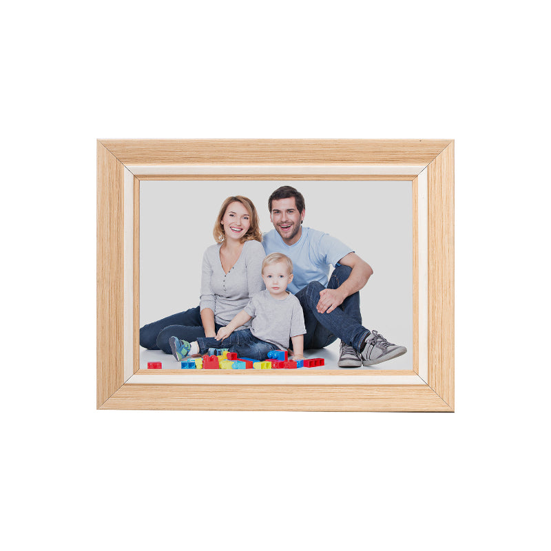 Buy Emerence Table Photo Frame Photo Frames from Vaaree