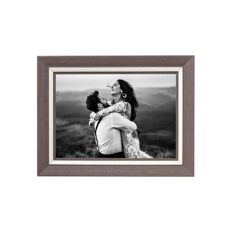 Buy Caspian Table Photo Frame Photo Frames from Vaaree