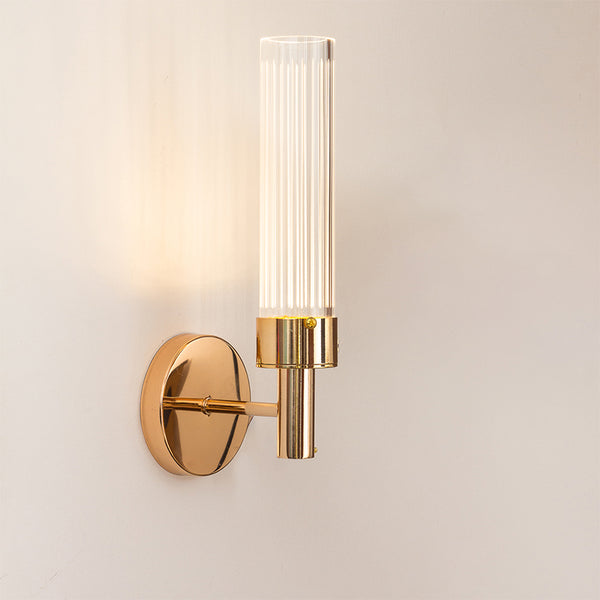 Enzo Modern Wall Lamp