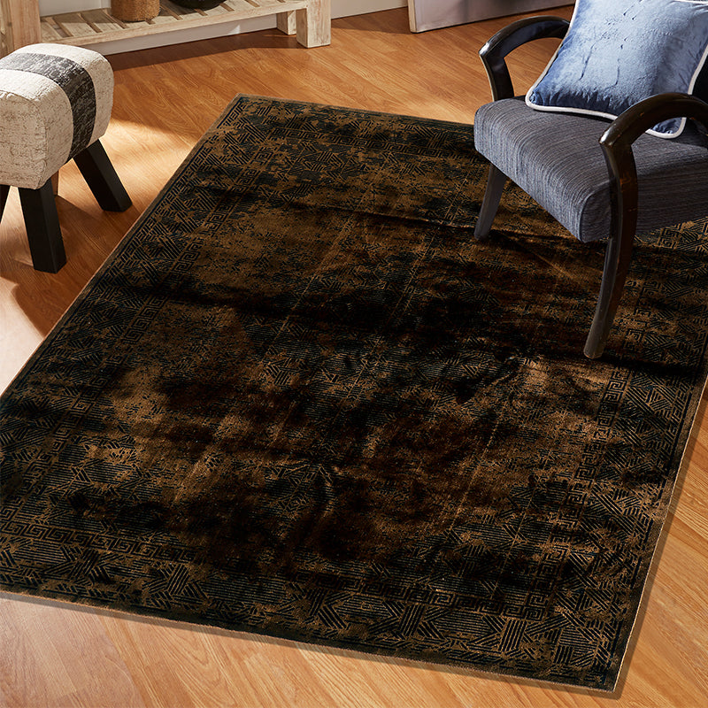 Buy Soraya Anti Skid Carpet Carpet from Vaaree