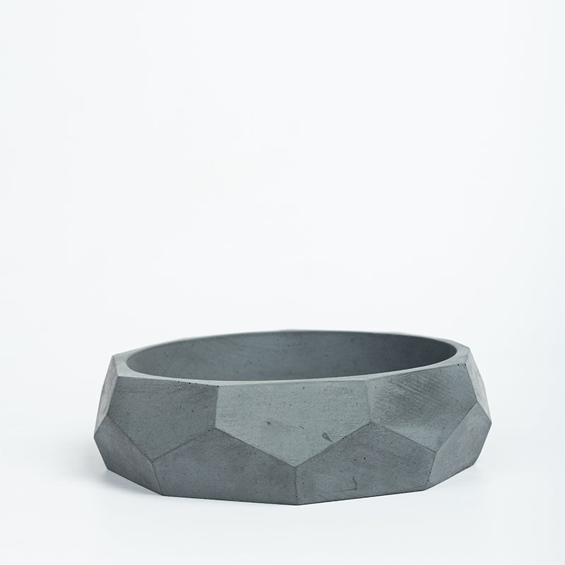 Buy Norsa Concrete Planter Pots & Planters from Vaaree