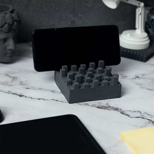 Stationery Holder - Mentora Mobile Holder