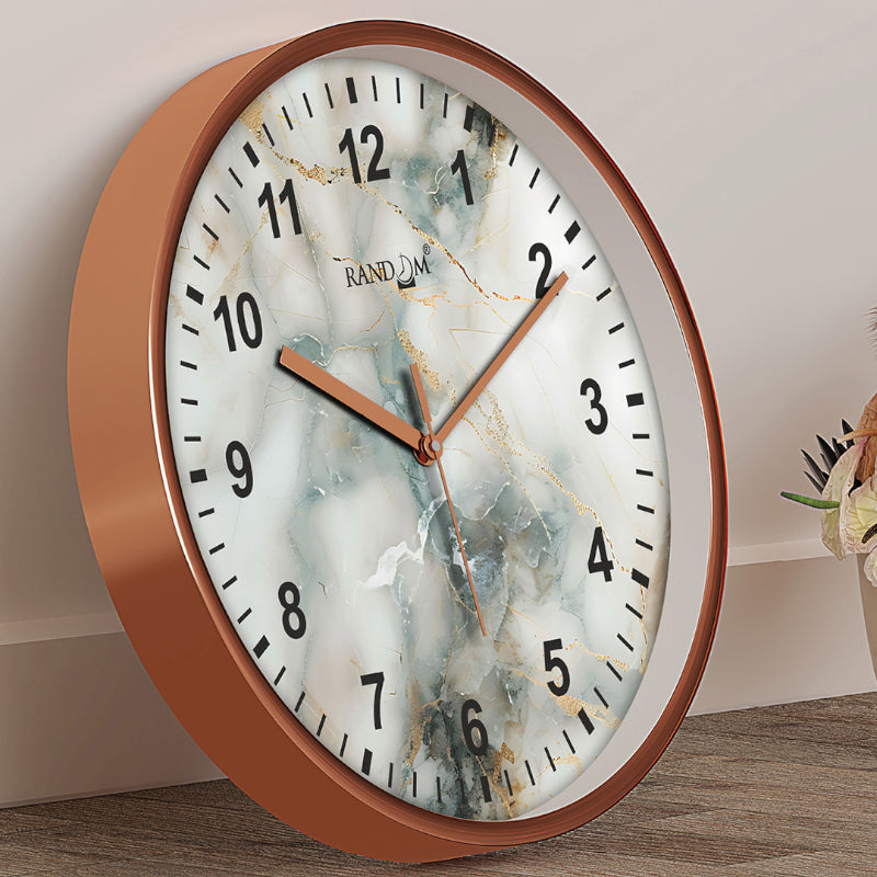 Wall Clock - Estara Dream Wall Clock