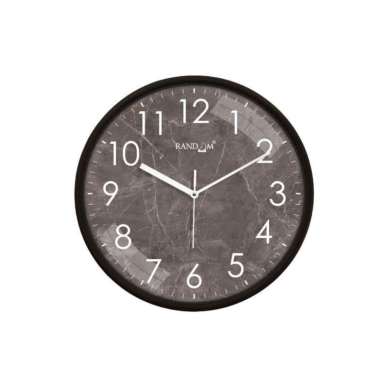 Buy Soreen Wall Clock Wall Clock from Vaaree