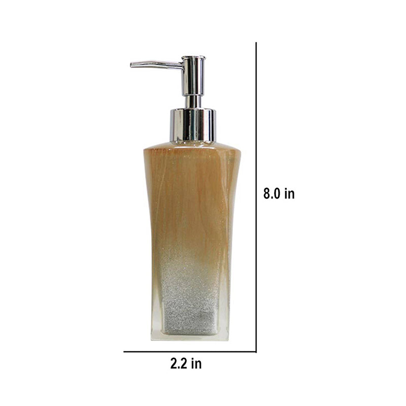 Buy Vetro Grado Soap Dispenser Accessories & Sets from Vaaree