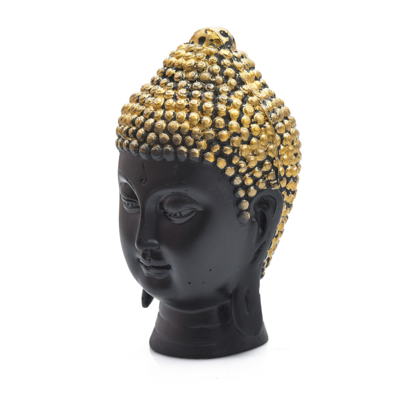 Buy Buddha Serene Showpiece Idols & Sets from Vaaree