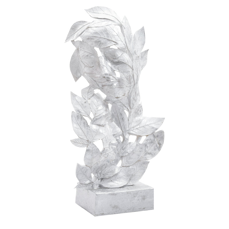 Buy Natura Grow Showpiece Showpieces from Vaaree