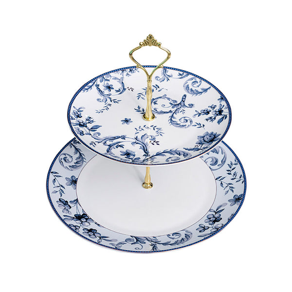 Buy Wildora Cake Stand Cake Stand from Vaaree