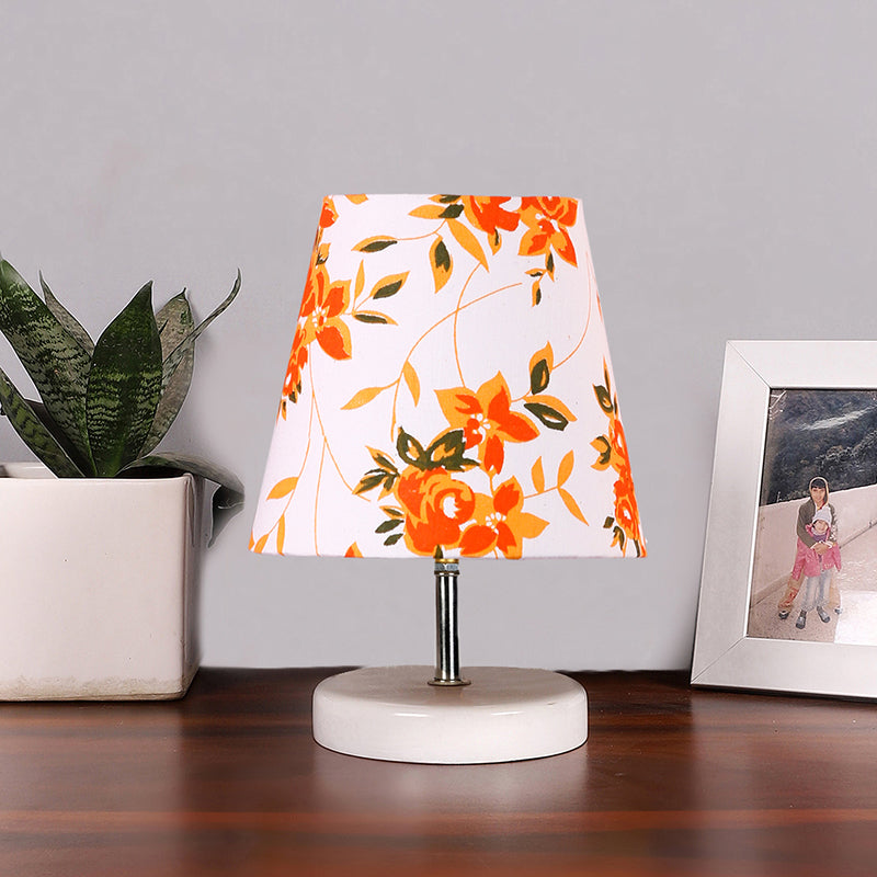 Table Lamp - Vero Ibis flora Table Lamp