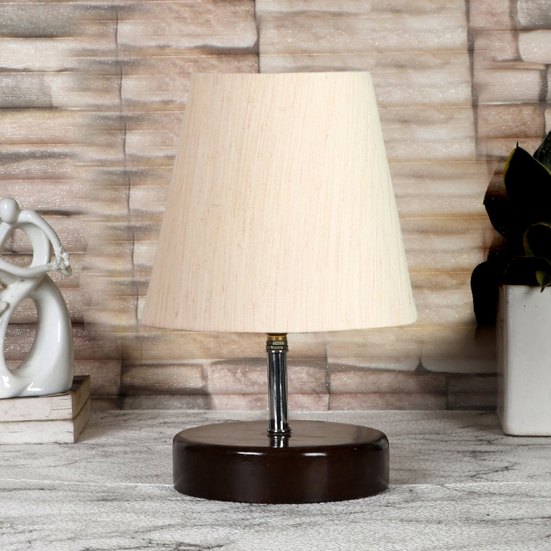 Table Lamp - Maxa Table Lamp - Off White