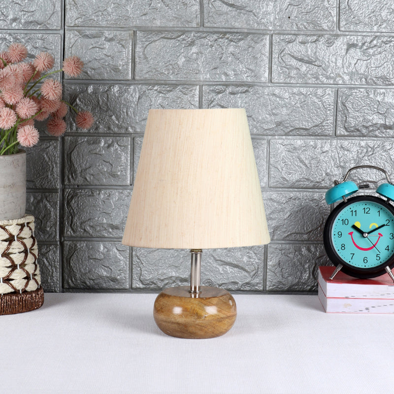 Table Lamp - Astrova Table Lamp - Off White