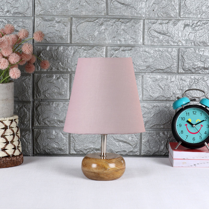 Table Lamp - Astrova Table Lamp - Grey