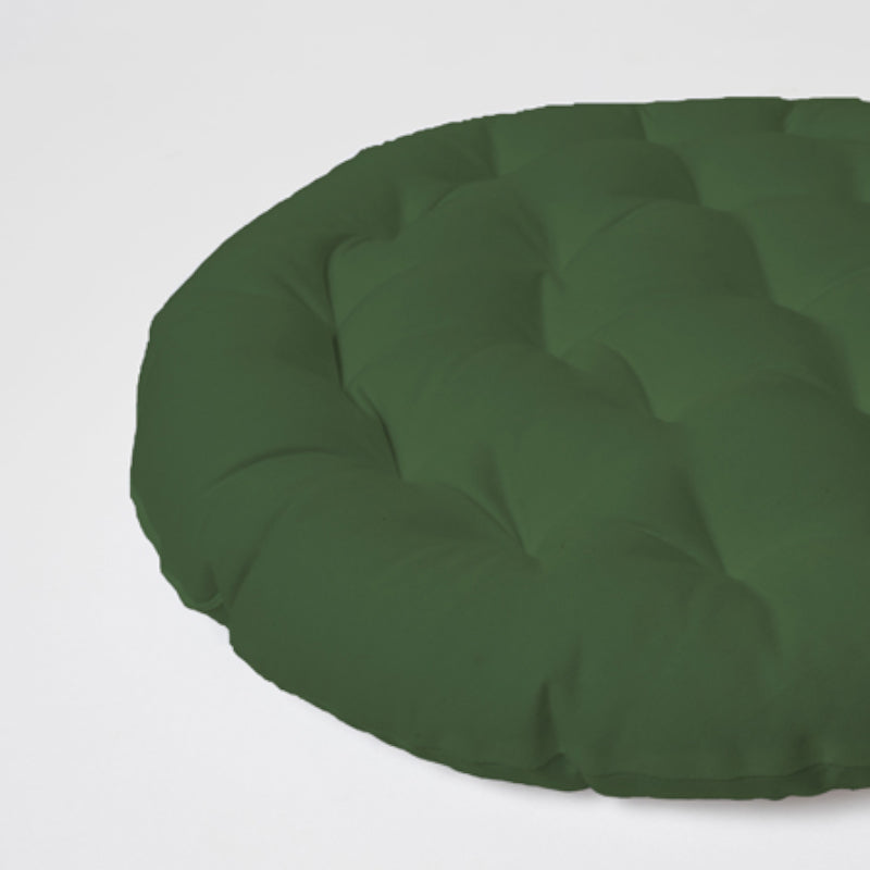 Buy Gloria Floor Cushion - Light Green Floor Cushions from Vaaree