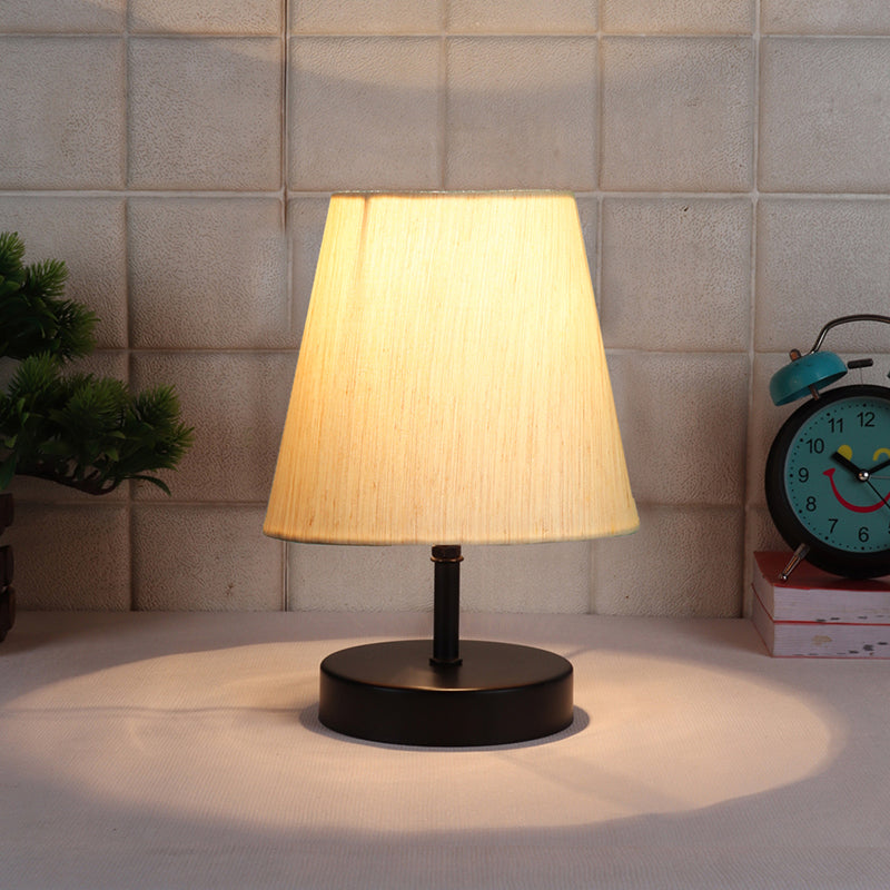 Table Lamp - Otravo Table Lamp - Off White