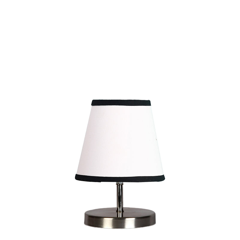 Table Lamp - Vidro Table Lamp - White