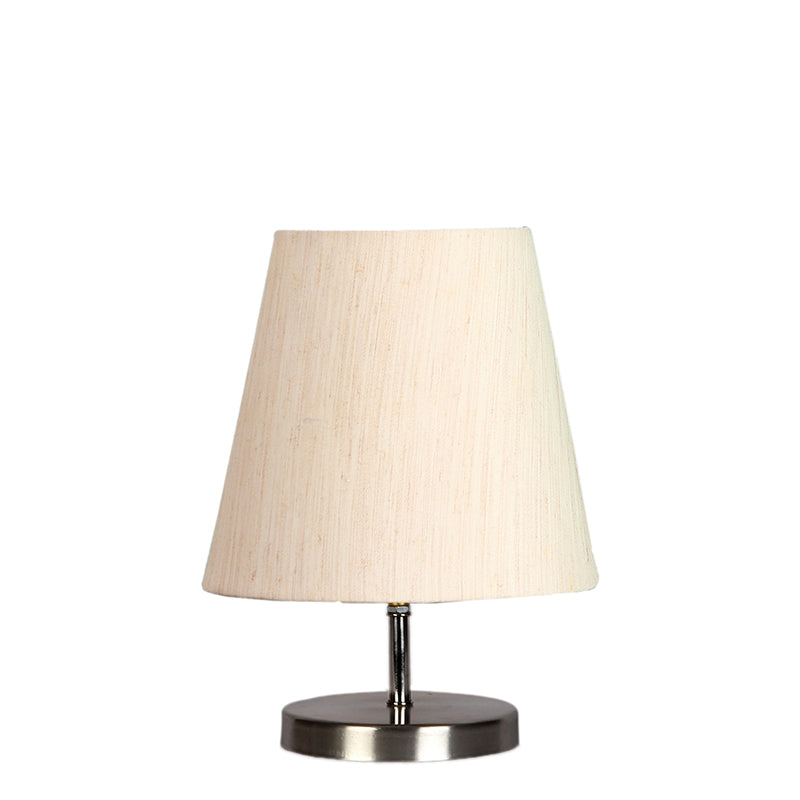 Table Lamp - Vidro Table Lamp - Off White