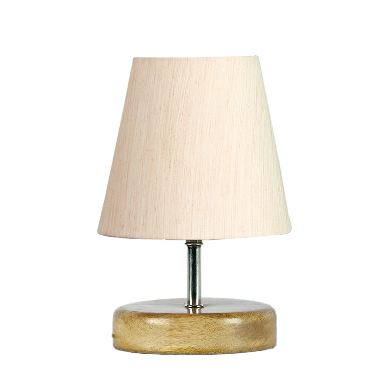 Table Lamp - Petricho Table Lamp - Off White