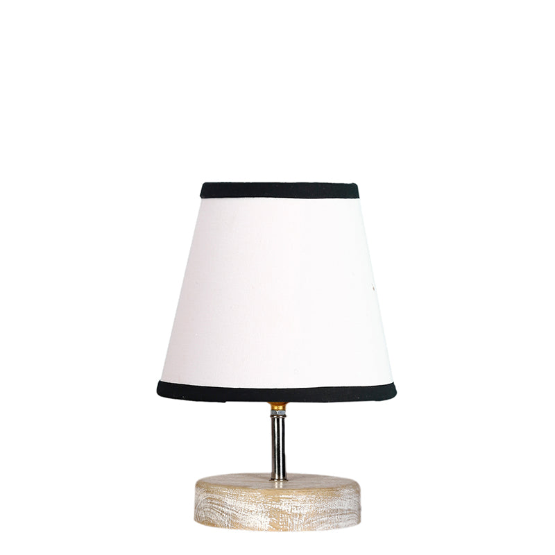 Table Lamp - Renvo Table Lamp - White